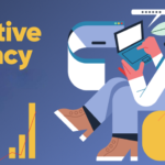 The Ultimate Guide to Hiring the Right Creative Agency