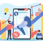 How an Online Marketing Company Can Accelerate Business Growth