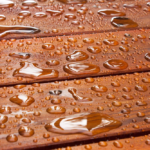 Waterproof Wonder: Why Sainik Laminates Belong in Your Bathroom