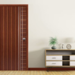Laminates vs Veneers: Which Door Finish Is Right for Your Style?