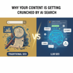 Rebrand and Migrate Your Website: The SEO Guide to Keep Rankings