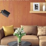 What Makes Lucida Laminates a Smart Choice for Your Home Renovation?