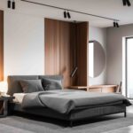 Gloss or Matte? How to Choose the Right Laminate Based on Lighting