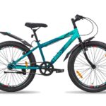 How to Clean and Care for Your Mountain Bike After Every Ride