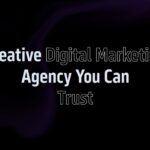 Why Your Business Needs a Creative Digital Agency Today