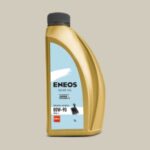 How Machines Survive Heavy Loads Without Breaking Down