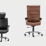 Why On-Demand Printing is the New Must-Have for Creators?