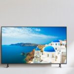 How to Maintain Your Mountain Bike for Peak Performance