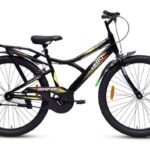 Dolby Audio, 4K Display, and Beyond: Inside the Tech of Modern Android TVs