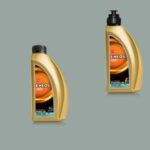 Preserving Special Moments: Why Instant Photography Still Holds a Place in Our Hearts