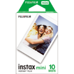 City Legends: Stories of Scooters That Became Cultural Icons