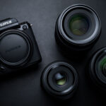 From Savings to Sustainability: How Modern Driving Is Finding Its Balance