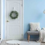 How to Maintain Laminated & Veneered Doors