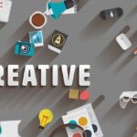 Creative Agency in India: Transforming Ideas into Powerful Visual Stories