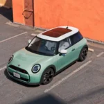 Travel Photography: Where Do You Begin?