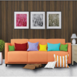 The Invisible Power of Good Laminate Edging