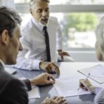 Surrendering vs Borrowing: The Life Policy Decision