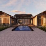 Why a Premium Second Home Is Ideal for Weekend Getaways