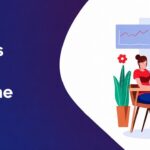 How a Digital Agency Helps Businesses Achieve Online Growth