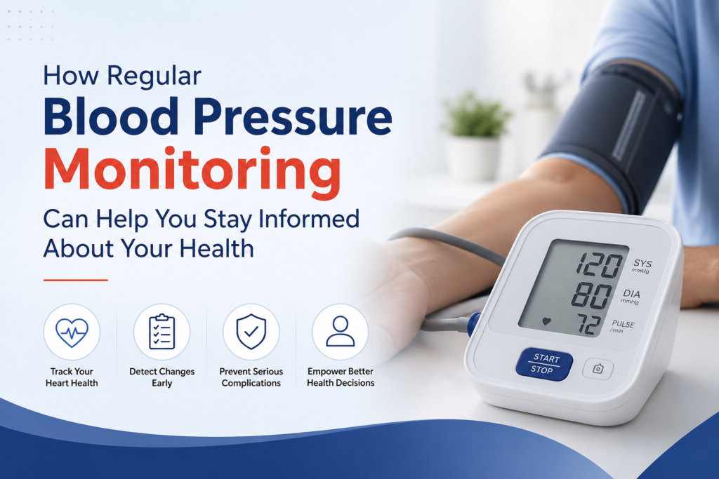 Medguard healthcare