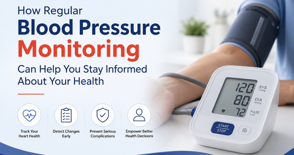 Medguard healthcare