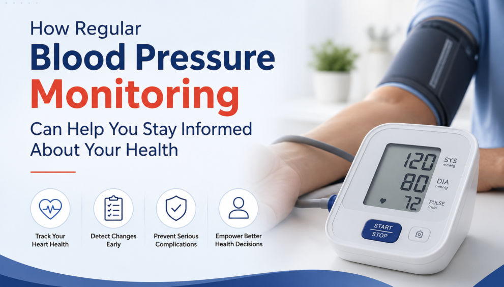 Medguard healthcare