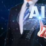 How to Test AI Models Before They Go Live: A Founder’s Checklist
