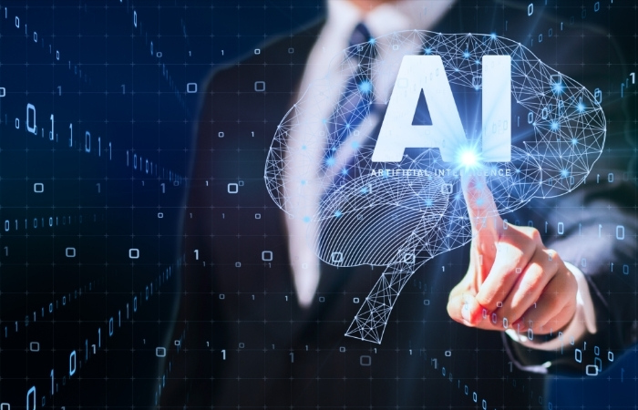 How to Test AI Models Before They Go Live A Founder's Checklist (1)
