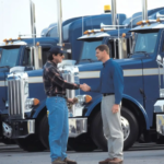 Simplify Complex DMV Vehicle Registration for Your Personal Car