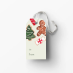 Custom Hook Style Tags In Response To Market Needs