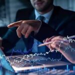 What Makes Some Indices More Sensitive to Economic News