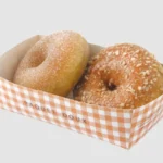 How to Create Custom Wax Paper at Home