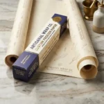Custom Sandwich Paper: Premium Branding for Food Packaging 