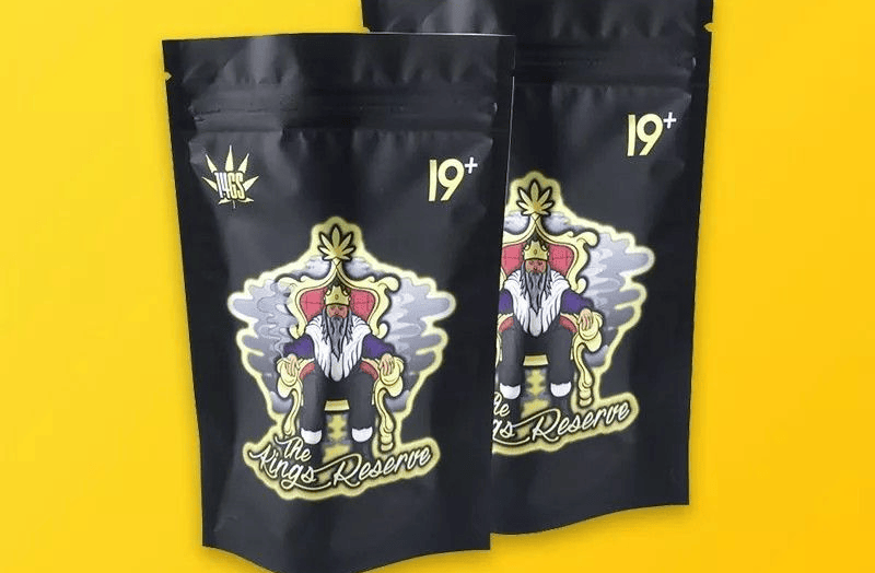 Custom-Mylar-Vacuum-Seal-Bags