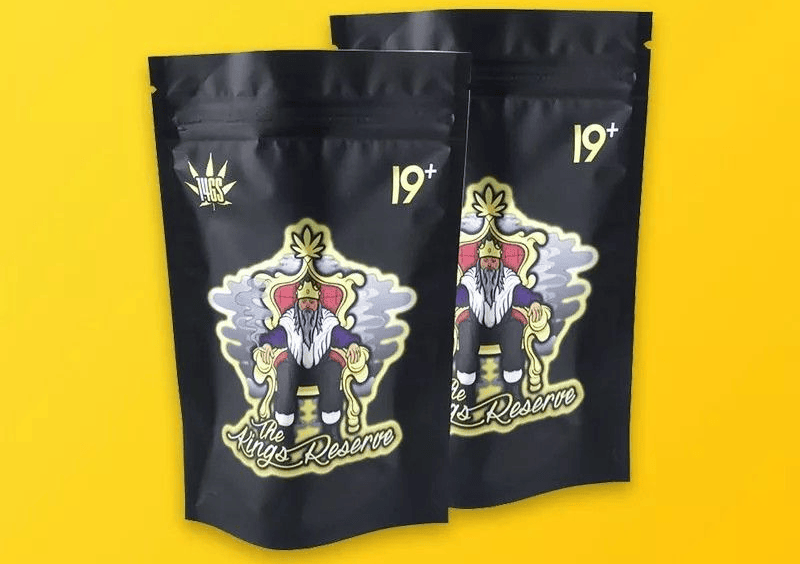 Custom-Mylar-Vacuum-Seal-Bags