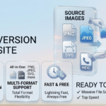 Mastering Digital Visual Optimization for SEO Success in 2026