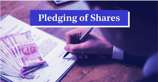 How to Pledge Shares as Margin Collateral Under MTF Rules in India