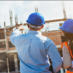 How Industry-Based Learning Improves Structural Design Skills