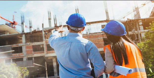 Strong engineering careers