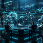 Understanding Open Ended Mutual Funds: The Flexibility Factor and the Impact of Expense Ratios