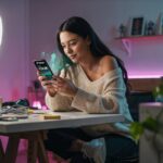 Aranyaka Sway: Redefining Weekend and Vacation Living Experiences