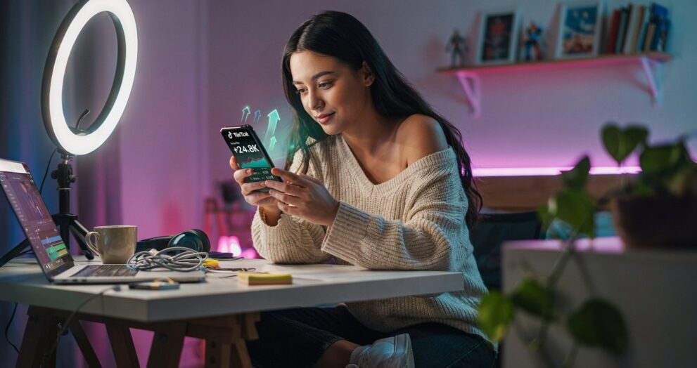 The Best Sites to Buy Social Media Engagement in 2026