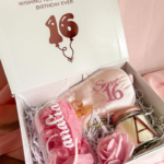 Custom Book Boxes for Secure and Stylish Packaging