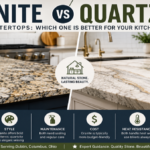 How Vinyl Plank Floors Stay Secure and Stylish