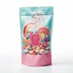 Custom Sandwich Boxes for Simple Food Packaging Use