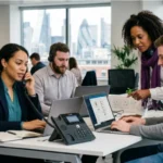 LLC Formation Online: A Step by Step Guide