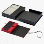 Custom Birthday Gift Boxes That Make Every Celebration Memorable