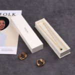 Custom Book Boxes for Secure and Stylish Packaging