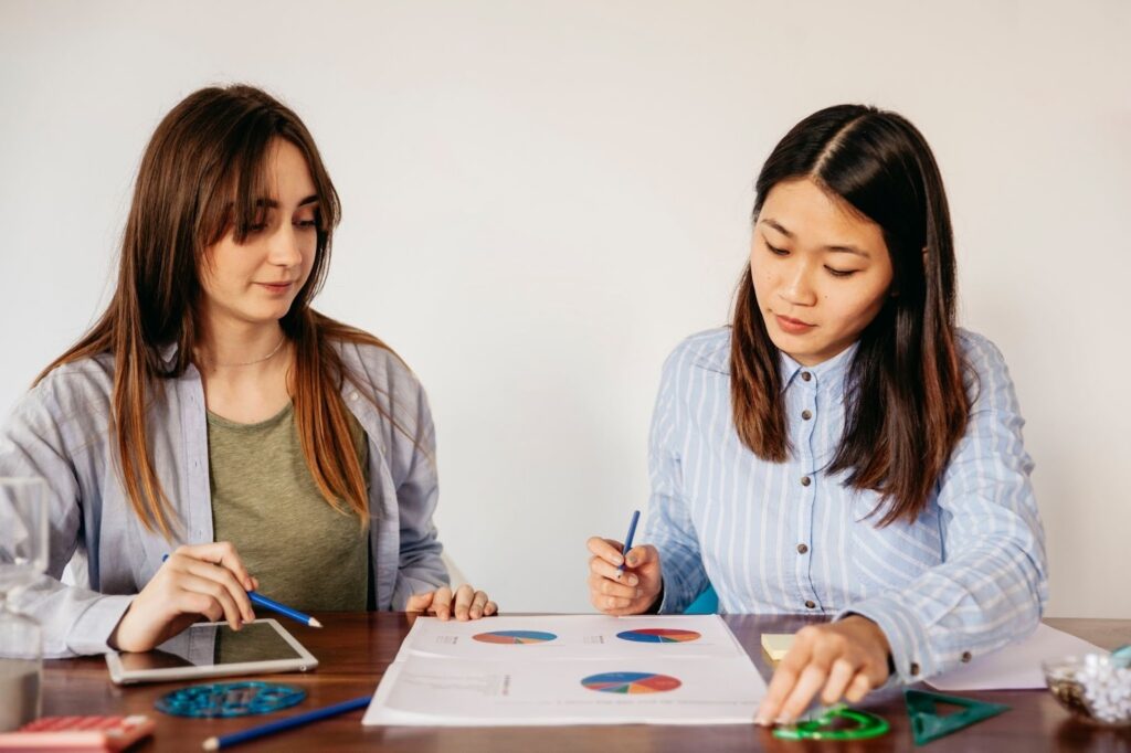 adelaide assignment help