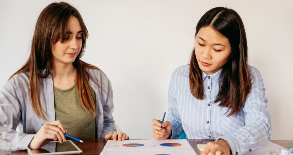 adelaide assignment help